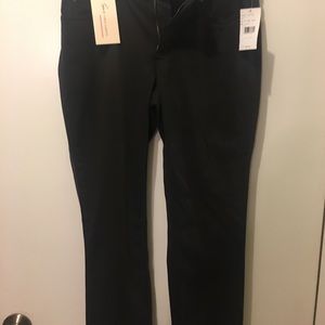 Vince Camuto Pants